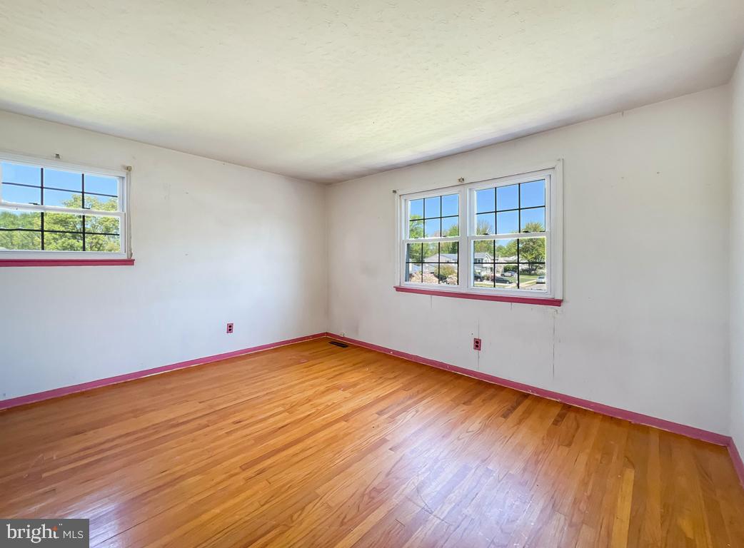 800 Hanford Road Fairless Hills, PA 19030 - Photo 31 of 42 Gallery Image 31