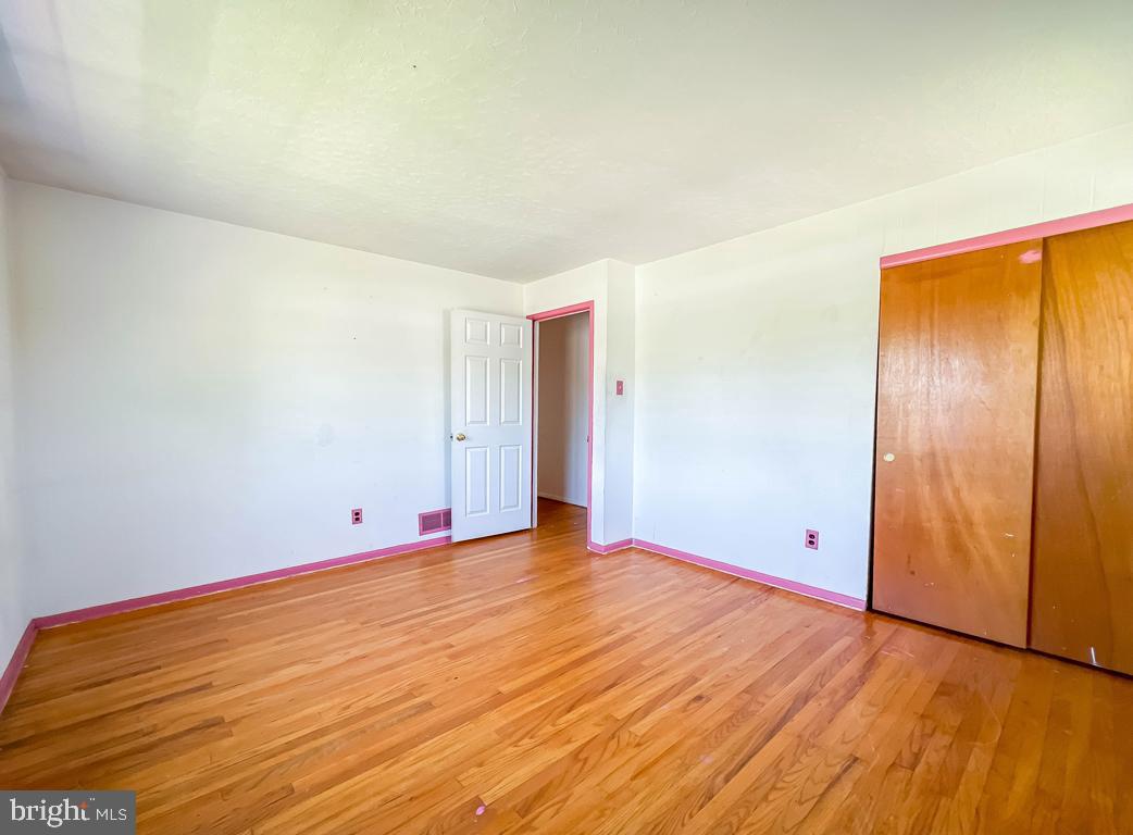 800 Hanford Road Fairless Hills, PA 19030 - Photo 32 of 42 Gallery Image 32