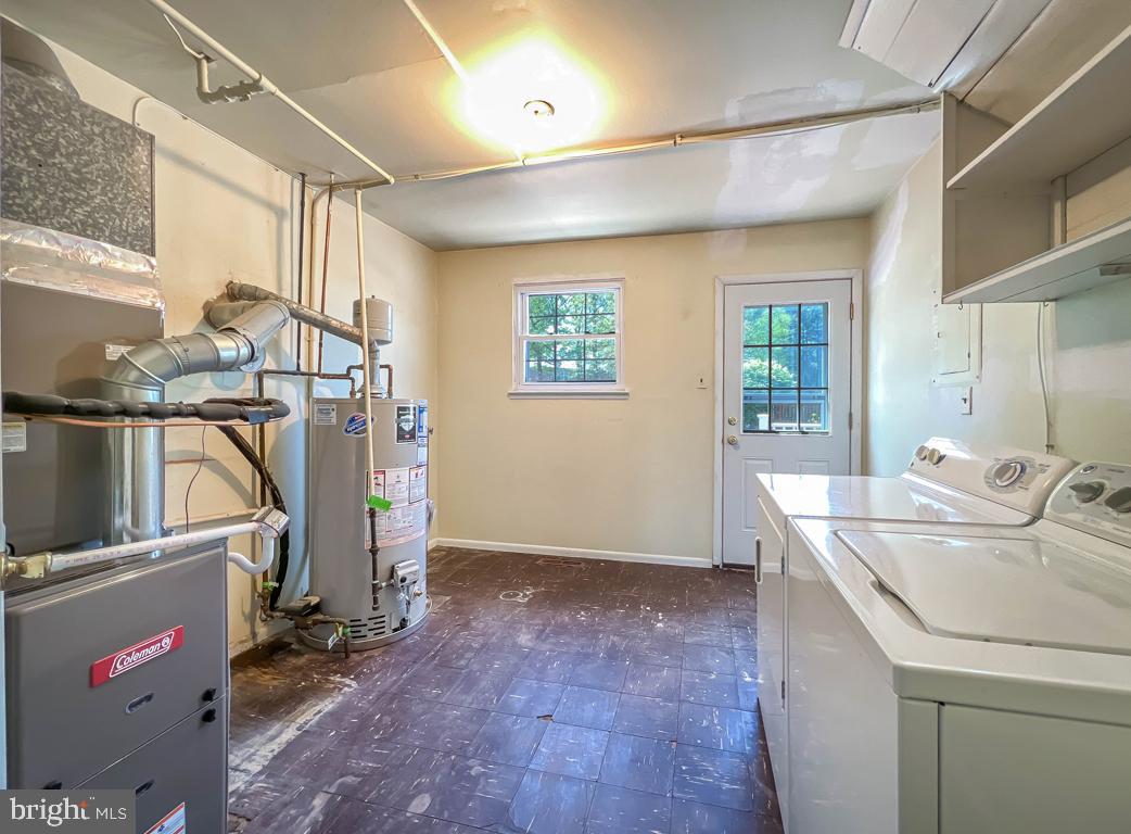 800 Hanford Road Fairless Hills, PA 19030 - Photo 33 of 42 Gallery Image 33