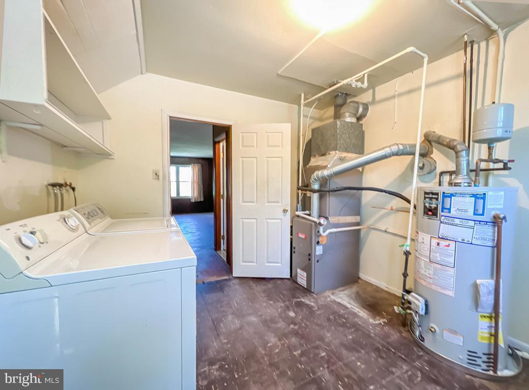 800 Hanford Road Fairless Hills, PA 19030 - Photo 34 of 42 Gallery Image 34