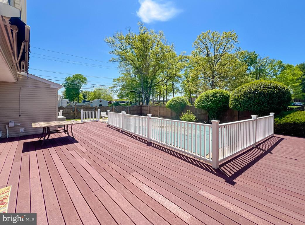 800 Hanford Road Fairless Hills, PA 19030 - Photo 35 of 42 Gallery Image 35