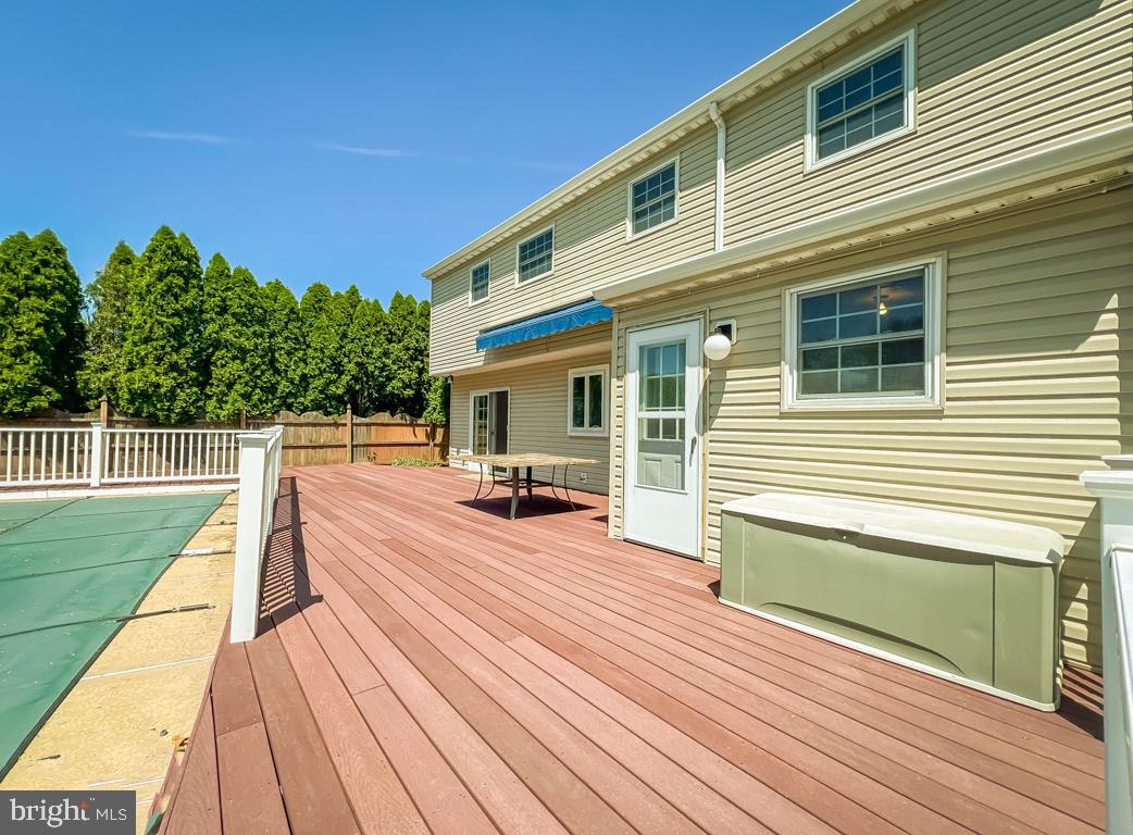800 Hanford Road Fairless Hills, PA 19030 - Photo 37 of 42 Gallery Image 37