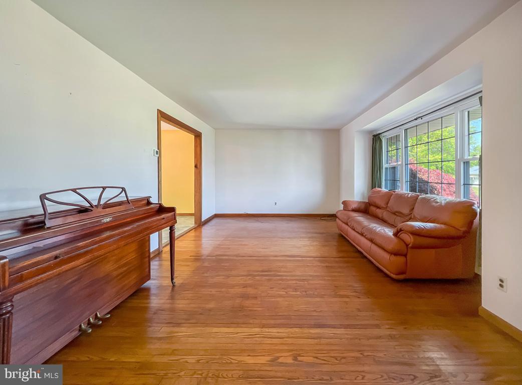 800 Hanford Road Fairless Hills, PA 19030 - Photo 4 of 42 Gallery Image 4