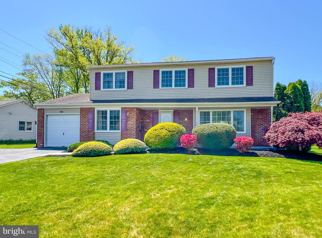 800 Hanford Road Fairless Hills, PA 19030 - Photo 41 of 42 Gallery Image 41