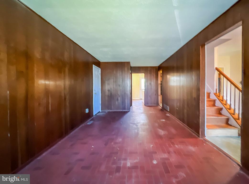 800 Hanford Road Fairless Hills, PA 19030 - Photo 7 of 42 Gallery Image 7
