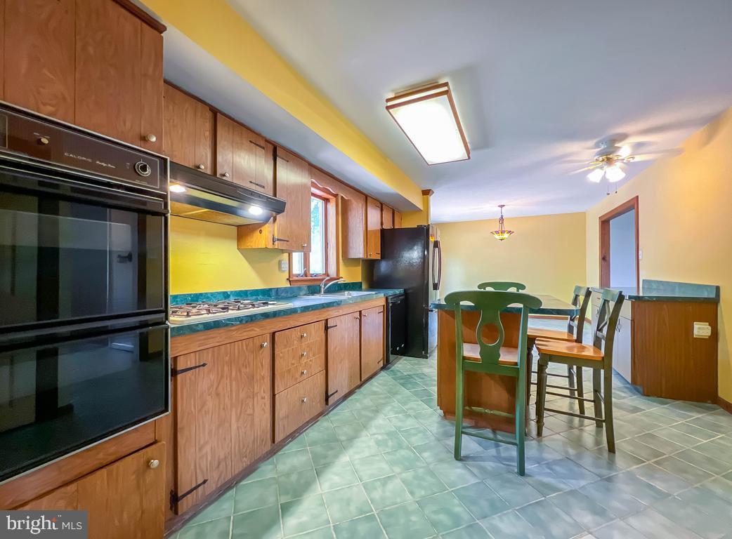 800 Hanford Road Fairless Hills, PA 19030 - Photo 9 of 42 Gallery Image 9