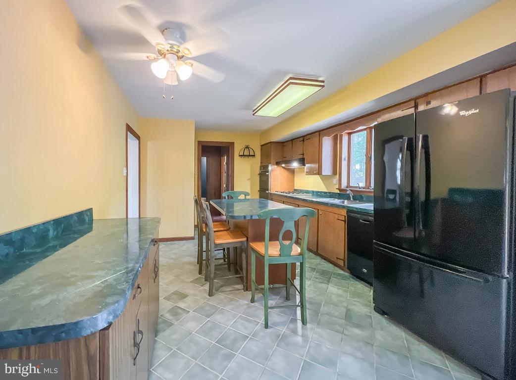 800 Hanford Road Fairless Hills, PA 19030 - Photo 10 of 42 Gallery Image 10