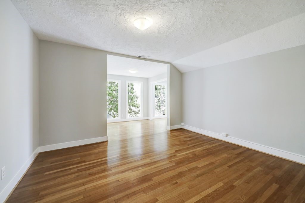 3605 Plumb Street Houston, TX 77005 - Photo 15 of 25