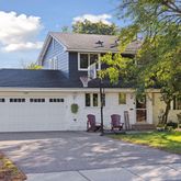 $515,000 | 3335 Gettysburg Avenue South, St. Louis Park, MN 55426