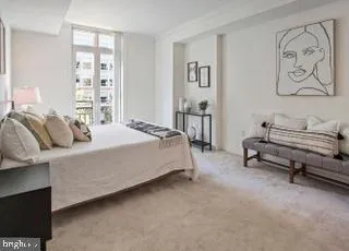 $3,200 | 155 Potomac Passage, Unit 315, Oxon Hill, MD 20745