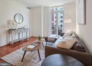 $3,200 | 155 Potomac Passage, Unit 315, Oxon Hill, MD 20745