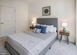 $3,200 | 155 Potomac Passage, Unit 315, Oxon Hill, MD 20745
