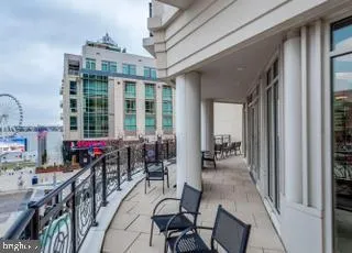 $3,200 | 155 Potomac Passage, Unit 315, Oxon Hill, MD 20745