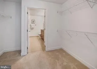 $3,200 | 155 Potomac Passage, Unit 315, Oxon Hill, MD 20745