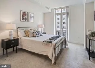 $3,200 | 155 Potomac Passage, Unit 315, Oxon Hill, MD 20745