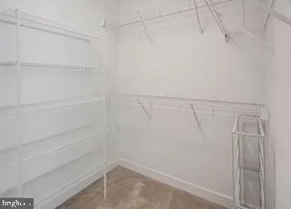 $3,200 | 155 Potomac Passage, Unit 315, Oxon Hill, MD 20745