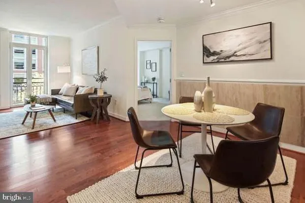 $3,200 | 155 Potomac Passage, Unit 315, Oxon Hill, MD 20745