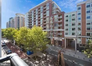 $3,200 | 155 Potomac Passage, Unit 315, Oxon Hill, MD 20745