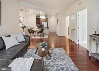 $3,200 | 155 Potomac Passage, Unit 315, Oxon Hill, MD 20745