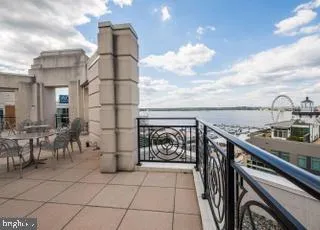 $3,200 | 155 Potomac Passage, Unit 315, Oxon Hill, MD 20745