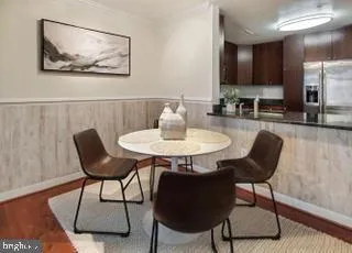 $3,200 | 155 Potomac Passage, Unit 315, Oxon Hill, MD 20745