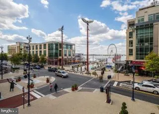 $3,200 | 155 Potomac Passage, Unit 315, Oxon Hill, MD 20745