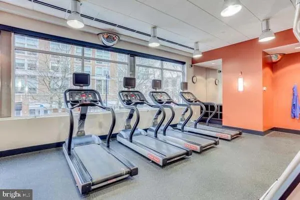 $3,200 | 155 Potomac Passage, Unit 315, Oxon Hill, MD 20745