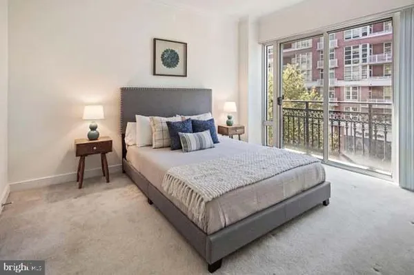 $3,200 | 155 Potomac Passage, Unit 315, Oxon Hill, MD 20745