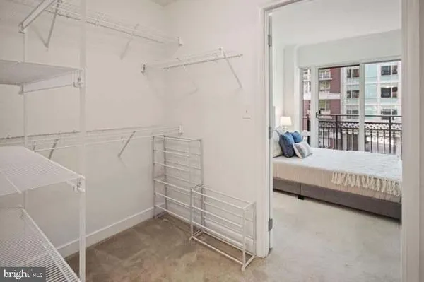 $3,200 | 155 Potomac Passage, Unit 315, Oxon Hill, MD 20745