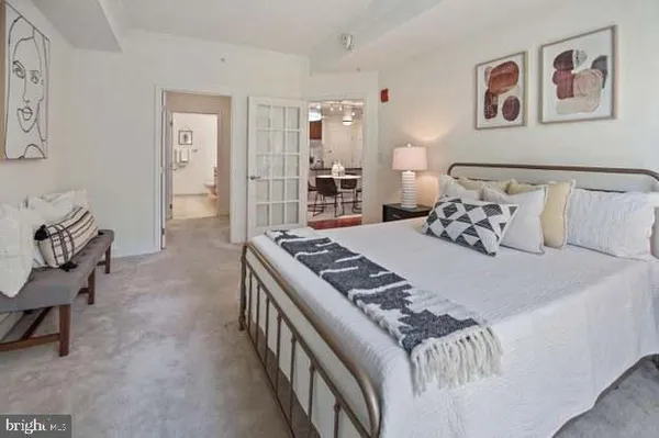 $3,200 | 155 Potomac Passage, Unit 315, Oxon Hill, MD 20745