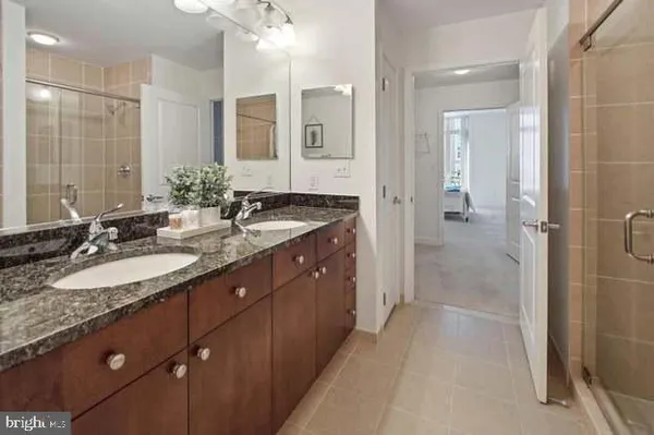 $3,200 | 155 Potomac Passage, Unit 315, Oxon Hill, MD 20745