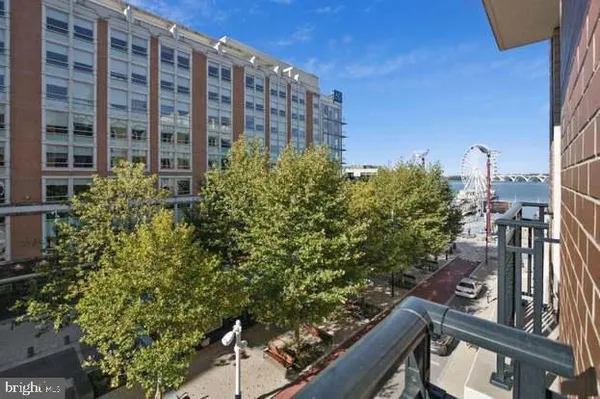 $3,200 | 155 Potomac Passage, Unit 315, Oxon Hill, MD 20745