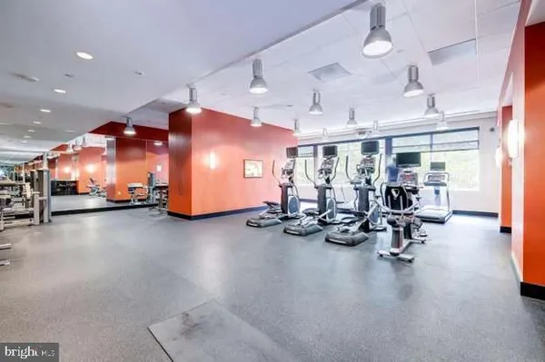 $3,200 | 155 Potomac Passage, Unit 315, Oxon Hill, MD 20745
