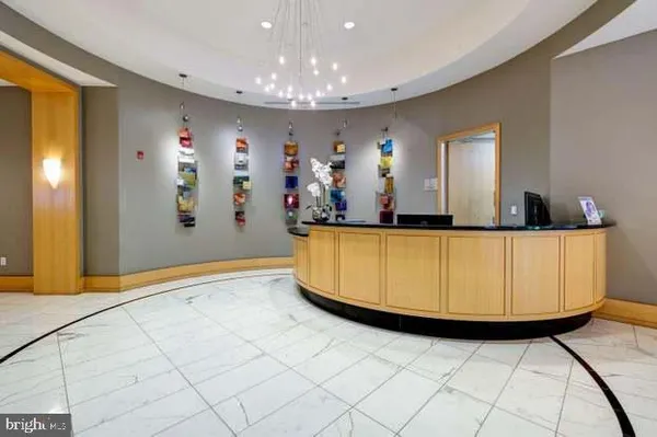 $3,200 | 155 Potomac Passage, Unit 315, Oxon Hill, MD 20745