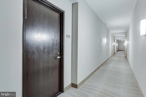 $3,200 | 155 Potomac Passage, Unit 315, Oxon Hill, MD 20745