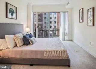 $3,200 | 155 Potomac Passage, Unit 315, Oxon Hill, MD 20745
