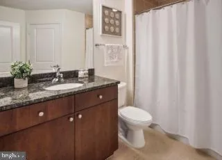 $3,200 | 155 Potomac Passage, Unit 315, Oxon Hill, MD 20745