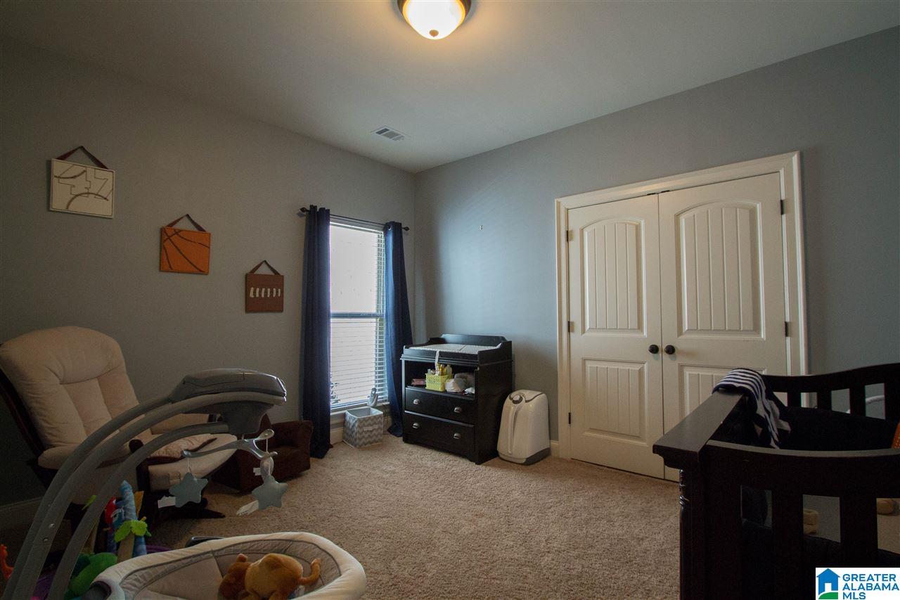 5449 Parkside Circle Birmingham, AL 35244 - Photo 24 of 44