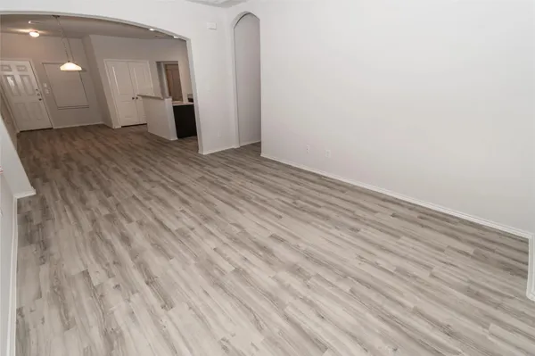 $1,775 | 8814 Livings Street, Houston, TX 77028