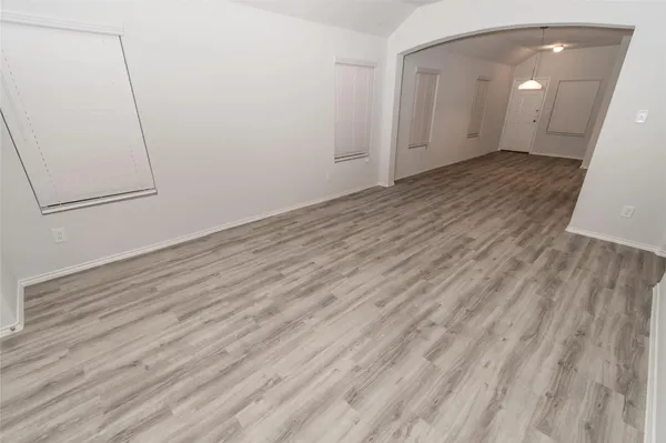 $1,775 | 8814 Livings Street, Houston, TX 77028