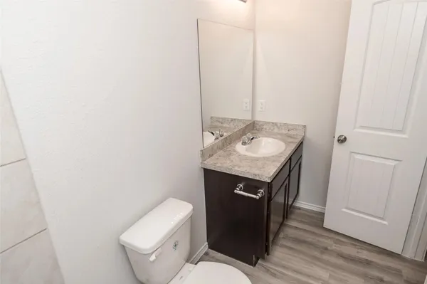 $1,775 | 8814 Livings Street, Houston, TX 77028