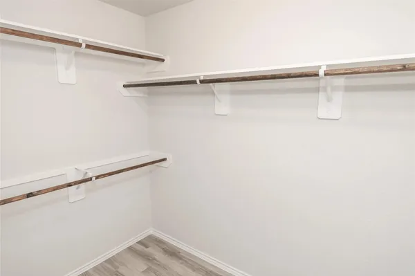 $1,775 | 8814 Livings Street, Houston, TX 77028