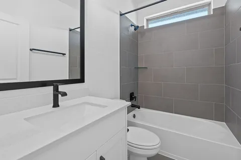 $405,990 | 338 Orleanian Drive, Buda, TX 78610