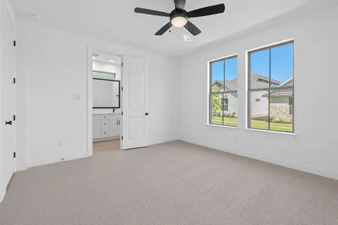 $405,990 | 338 Orleanian Drive, Buda, TX 78610