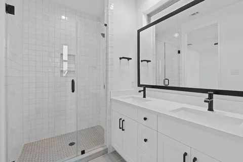 $405,990 | 338 Orleanian Drive, Buda, TX 78610