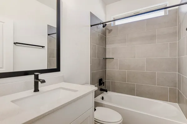 $405,990 | 338 Orleanian Drive, Buda, TX 78610