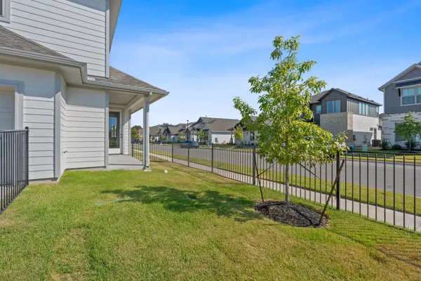 $405,990 | 338 Orleanian Drive, Buda, TX 78610