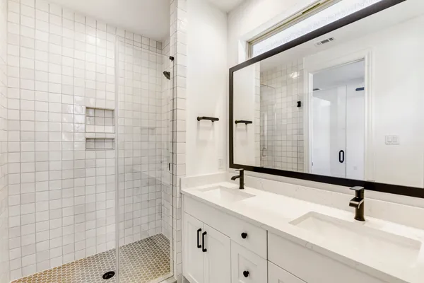 $405,990 | 338 Orleanian Drive, Buda, TX 78610