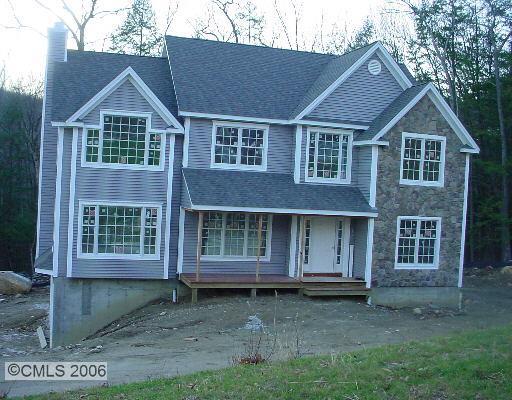 17 Old State Road New Milford, CT 06776 - Photo 1 of 1 Gallery Image 1