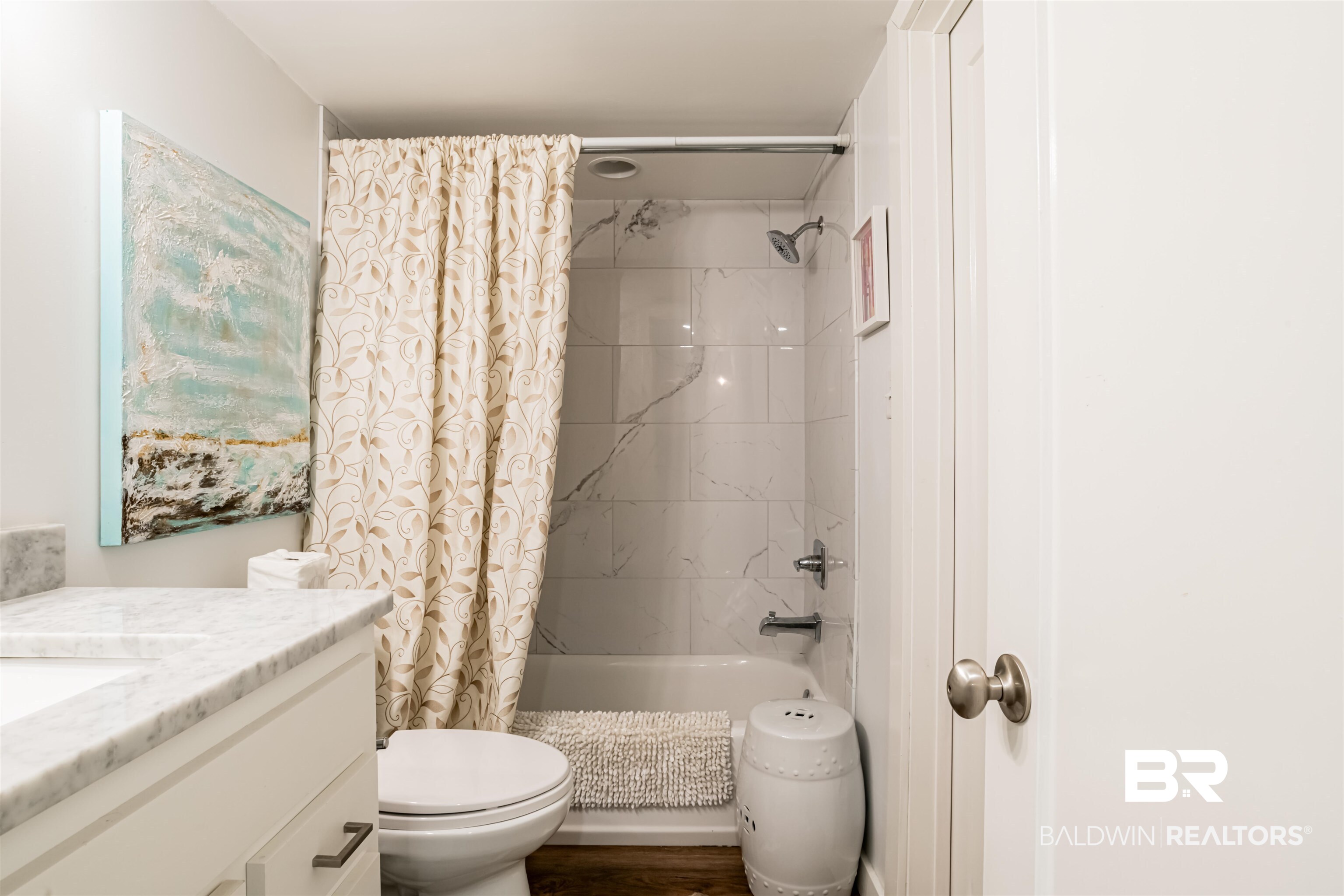 4009 Old Shell Road, Unit C19 Mobile, AL 36608 - Photo 22 of 39